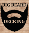 gallery/big beard decking logo